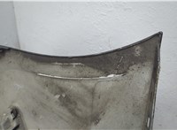 1521127, 8M5117757BDXWAA Бампер Ford Focus 2 2008-2011 20893643 #2
