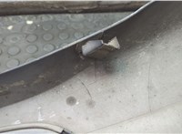 1521127, 8M5117757BDXWAA Бампер Ford Focus 2 2008-2011 20893643 #3