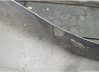 1521127, 8M5117757BDXWAA Бампер Ford Focus 2 2008-2011 20893643 #4