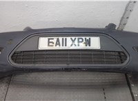 1521127, 8M5117757BDXWAA Бампер Ford Focus 2 2008-2011 20893643 #1