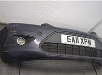 1521127, 8M5117757BDXWAA Бампер Ford Focus 2 2008-2011 20893643 #5