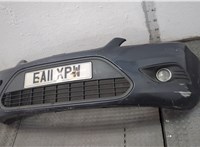 1521127, 8M5117757BDXWAA Бампер Ford Focus 2 2008-2011 20893643 #6