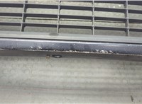 1521127, 8M5117757BDXWAA Бампер Ford Focus 2 2008-2011 20893643 #8