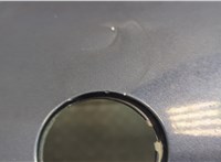 1521127, 8M5117757BDXWAA Бампер Ford Focus 2 2008-2011 20893643 #10