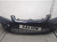 1521127, 8M5117757BDXWAA Бампер Ford Focus 2 2008-2011 20893643 #11