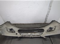 1521127, 8M5117757BDXWAA Бампер Ford Focus 2 2008-2011 20893643 #12