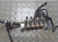  Оборудование газовое Audi A3 (8L) 1996-2003 20893658 #1