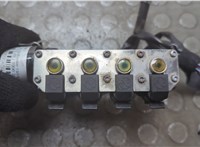  Оборудование газовое Audi A3 (8L) 1996-2003 20893658 #2