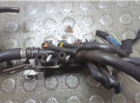  Оборудование газовое Audi A3 (8L) 1996-2003 20893658 #4