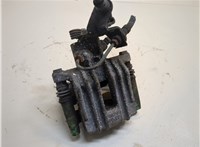 1K0615423J Суппорт Volkswagen Scirocco 2008-2014 20893690 #1