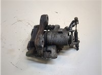 1K0615423J Суппорт Volkswagen Scirocco 2008-2014 20893690 #2