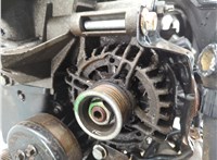 1543764, 3M5T10300KC, 1708472, 3N1110300AG Генератор Ford Focus 2 2008-2011 11664537 #2
