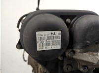 1543764, 3M5T10300KC, 1708472, 3N1110300AG Генератор Ford Focus 2 2008-2011 11664537 #3