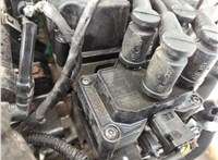 1543764, 3M5T10300KC, 1708472, 3N1110300AG Генератор Ford Focus 2 2008-2011 11664537 #4