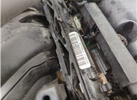 1543764, 3M5T10300KC, 1708472, 3N1110300AG Генератор Ford Focus 2 2008-2011 11664537 #5