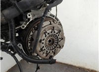 1543764, 3M5T10300KC, 1708472, 3N1110300AG Генератор Ford Focus 2 2008-2011 11664537 #6
