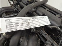 1543764, 3M5T10300KC, 1708472, 3N1110300AG Генератор Ford Focus 2 2008-2011 11664537 #7