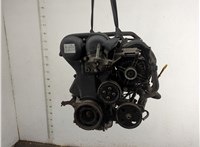 1543764, 3M5T10300KC, 1708472, 3N1110300AG Генератор Ford Focus 2 2008-2011 11664537 #1