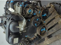 1543764, 3M5T10300KC, 1708472, 3N1110300AG Генератор Ford Focus 2 2008-2011 11664537 #9