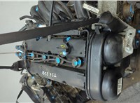 1543764, 3M5T10300KC, 1708472, 3N1110300AG Генератор Ford Focus 2 2008-2011 11664537 #10