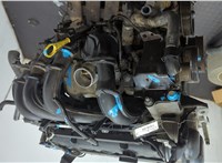 1543764, 3M5T10300KC, 1708472, 3N1110300AG Генератор Ford Focus 2 2008-2011 11664537 #11