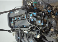 1543764, 3M5T10300KC, 1708472, 3N1110300AG Генератор Ford Focus 2 2008-2011 11664537 #13
