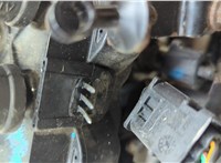 1543764, 3M5T10300KC, 1708472, 3N1110300AG Генератор Ford Focus 2 2008-2011 11664537 #14