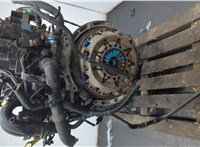 1543764, 3M5T10300KC, 1708472, 3N1110300AG Генератор Ford Focus 2 2008-2011 11664537 #15