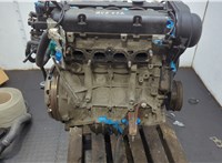 1543764, 3M5T10300KC, 1708472, 3N1110300AG Генератор Ford Focus 2 2008-2011 11664537 #16