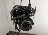1543764, 3M5T10300KC, 1708472, 3N1110300AG Генератор Ford Focus 2 2008-2011 11664537 #8