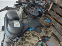 1543764, 3M5T10300KC, 1708472, 3N1110300AG Генератор Ford Focus 2 2008-2011 11664537 #18