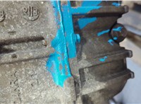1543764, 3M5T10300KC, 1708472, 3N1110300AG Генератор Ford Focus 2 2008-2011 11664537 #19
