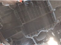1543764, 3M5T10300KC, 1708472, 3N1110300AG Генератор Ford Focus 2 2008-2011 11664537 #20