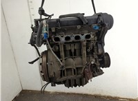 1543764, 3M5T10300KC, 1708472, 3N1110300AG Генератор Ford Focus 2 2008-2011 11664537 #17