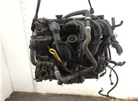 1543764, 3M5T10300KC, 1708472, 3N1110300AG Генератор Ford Focus 2 2008-2011 11664537 #21