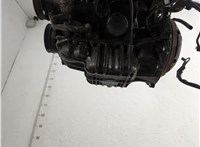 1543764, 3M5T10300KC, 1708472, 3N1110300AG Генератор Ford Focus 2 2008-2011 11664537 #23