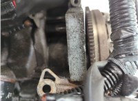 1543764, 3M5T10300KC, 1708472, 3N1110300AG Генератор Ford Focus 2 2008-2011 11664537 #24