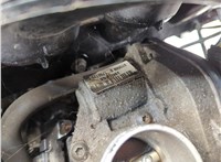 1543764, 3M5T10300KC, 1708472, 3N1110300AG Генератор Ford Focus 2 2008-2011 11664537 #25