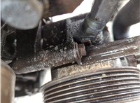 1543764, 3M5T10300KC, 1708472, 3N1110300AG Генератор Ford Focus 2 2008-2011 11664537 #26