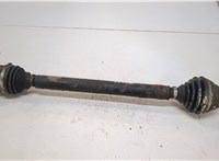 1K0407272TQ, 1K0407764PX Полуось (приводной вал, шрус) Volkswagen Scirocco 2008-2014 20893778 #1