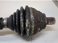 1K0407272TQ, 1K0407764PX Полуось (приводной вал, шрус) Volkswagen Scirocco 2008-2014 20893778 #2