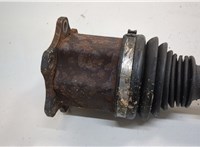 1K0407272TQ, 1K0407764PX Полуось (приводной вал, шрус) Volkswagen Scirocco 2008-2014 20893778 #3