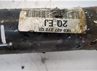 1K0407272TQ, 1K0407764PX Полуось (приводной вал, шрус) Volkswagen Scirocco 2008-2014 20893778 #4