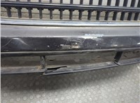 8P0941700A Фара противотуманная (галогенка) Audi Q7 2005-2015 11662706 #2