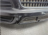 8P0941700A Фара противотуманная (галогенка) Audi Q7 2005-2015 11662706 #3