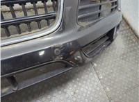 8P0941700A Фара противотуманная (галогенка) Audi Q7 2005-2015 11662706 #4