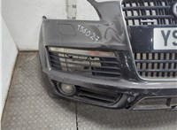 8P0941700A Фара противотуманная (галогенка) Audi Q7 2005-2015 11662706 #5