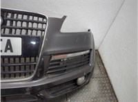 8P0941700A Фара противотуманная (галогенка) Audi Q7 2005-2015 11662706 #6