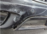 8P0941700A Фара противотуманная (галогенка) Audi Q7 2005-2015 11662706 #7