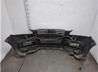 8P0941700A Фара противотуманная (галогенка) Audi Q7 2005-2015 11662706 #8